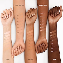 Skin Fetish: Sublime Perfection Concealer - Abdeckstift